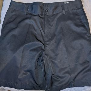 adidas Golf Shorts